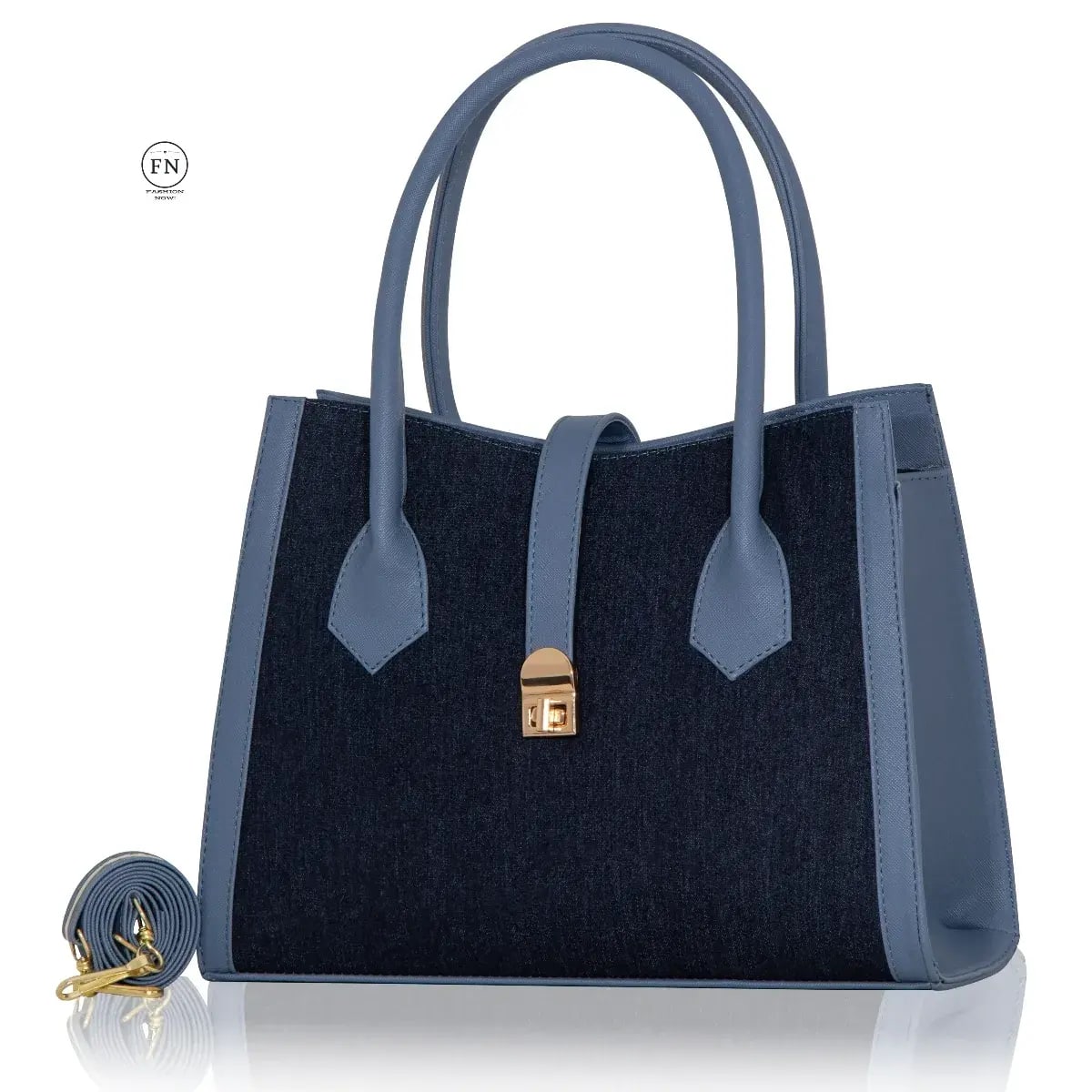 Bolsa ANA – Estilo fresco y funcional con personalidad única 8 Bolsa ANA – Estilo fresco y funcional con personalidad única - Imagen 8