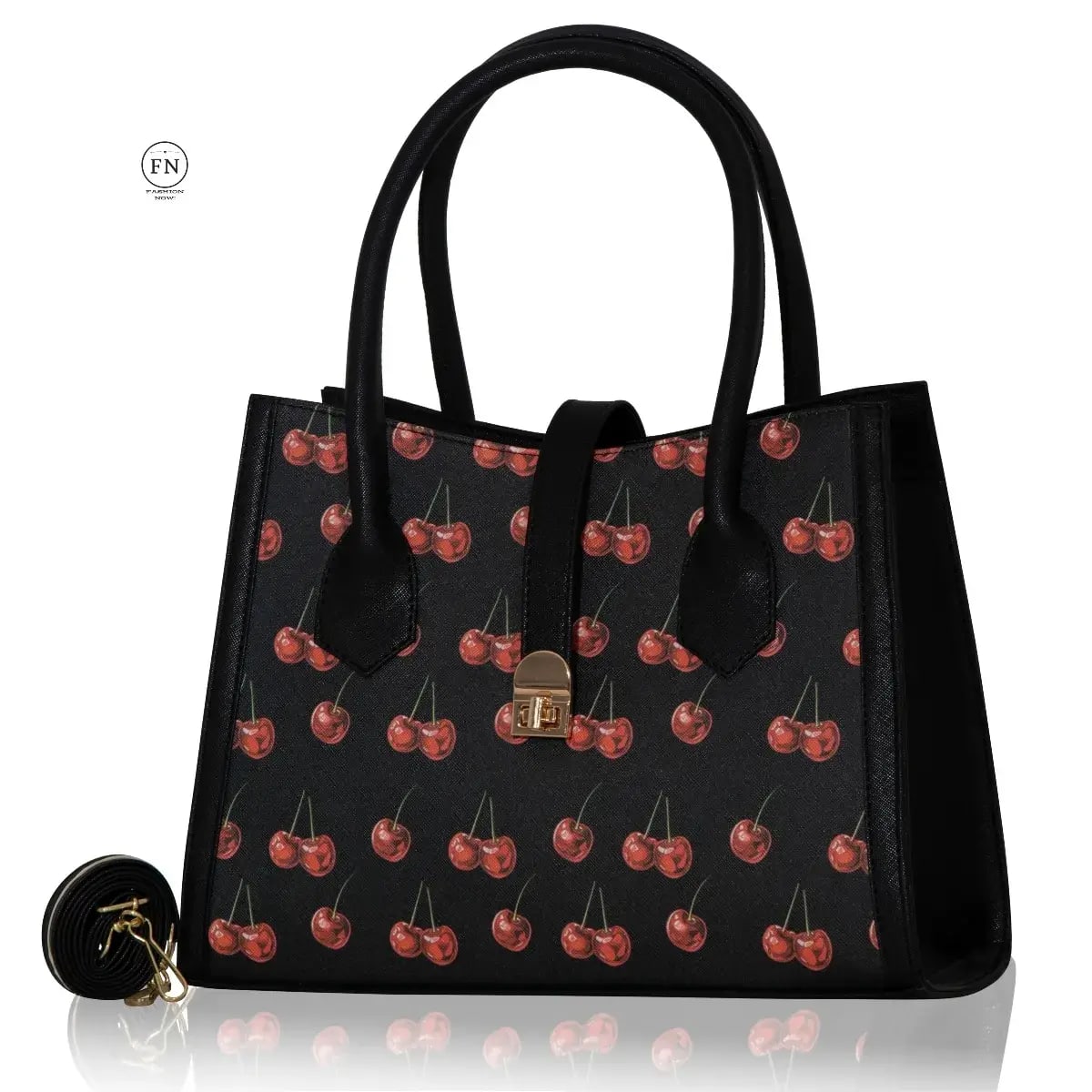 Bolsa ANA – Estilo fresco y funcional con personalidad única 9 Bolsa ANA – Estilo fresco y funcional con personalidad única - Imagen 9