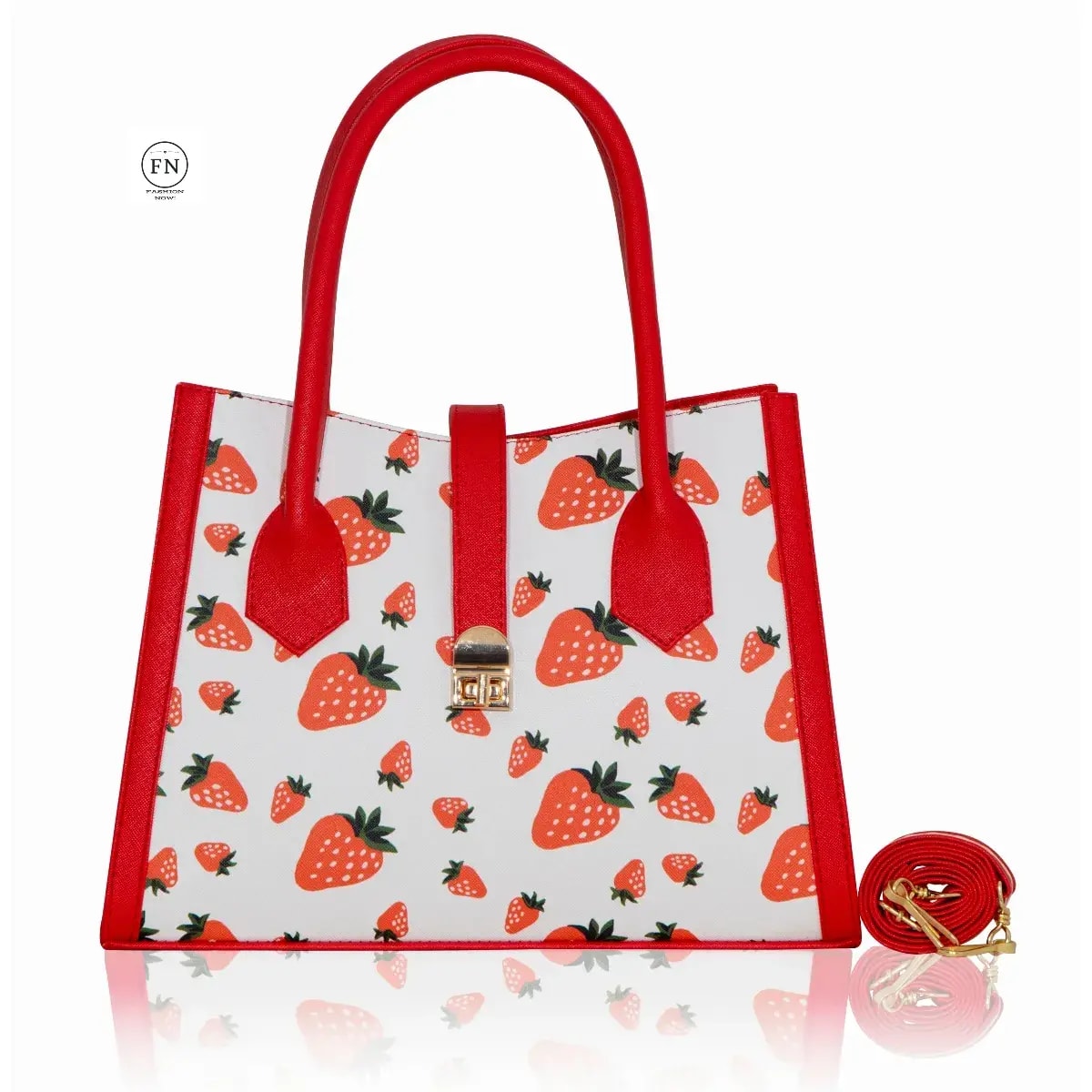 Bolsa ANA – Estilo fresco y funcional con personalidad única 6 Bolsa ANA – Estilo fresco y funcional con personalidad única - Imagen 6