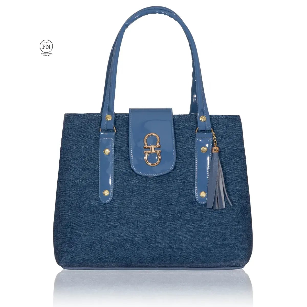 Bolsa BELIA – Elegancia clásica con organización superior 7 Bolsa BELIA – Elegancia clásica con organización superior - Imagen 7