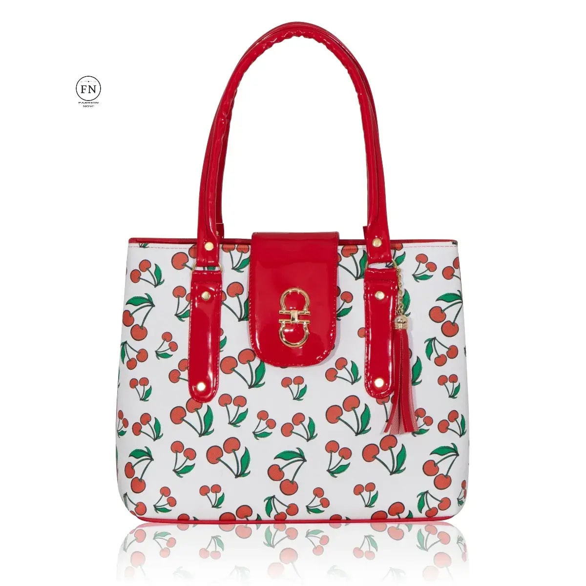 Bolsa BELIA – Elegancia clásica con organización superior 6 Bolsa BELIA – Elegancia clásica con organización superior - Imagen 6