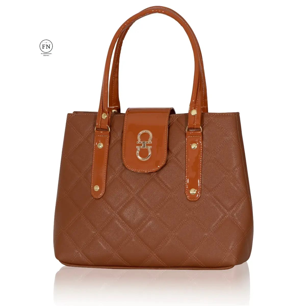 Bolsa BELIA – Elegancia clásica con organización superior 5 Bolsa BELIA – Elegancia clásica con organización superior - Imagen 5