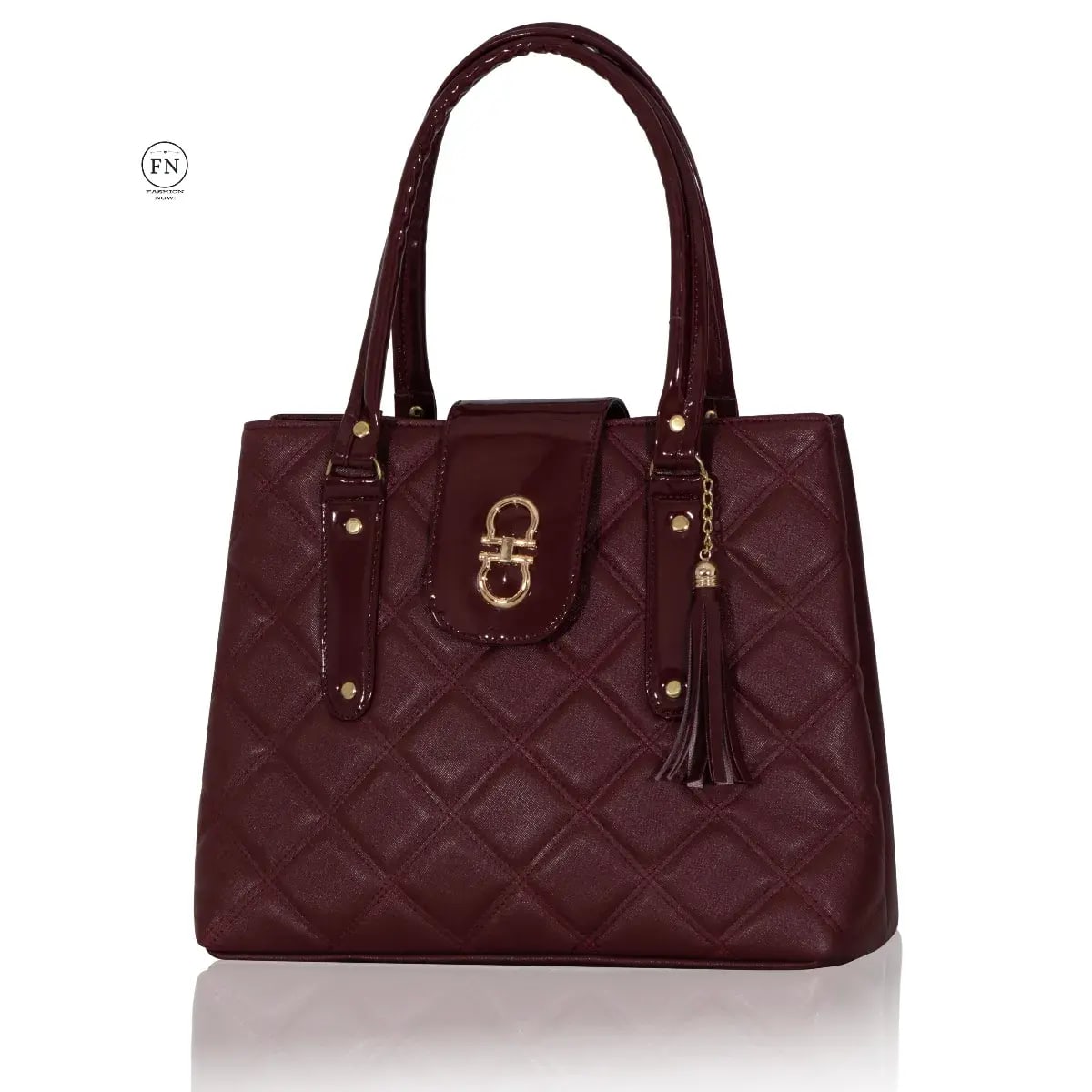 Bolsa BELIA – Elegancia clásica con organización superior 4 Bolsa BELIA – Elegancia clásica con organización superior - Imagen 4