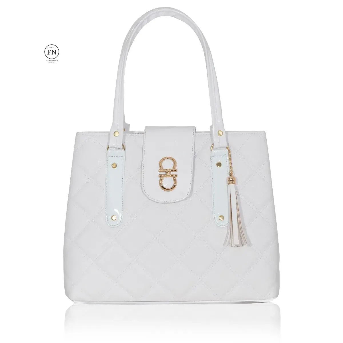 Bolsa BELIA – Elegancia clásica con organización superior 3 Bolsa BELIA – Elegancia clásica con organización superior - Imagen 3