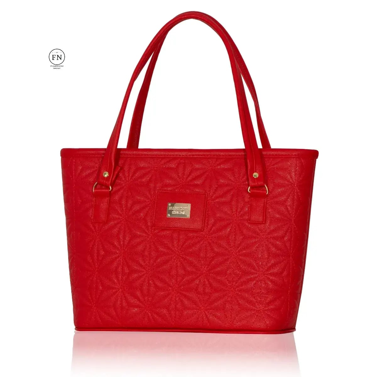 Bolsa BERTA – Amplitud elegante con textura distintiva 9 Bolsa BERTA – Amplitud elegante con textura distintiva - Imagen 9
