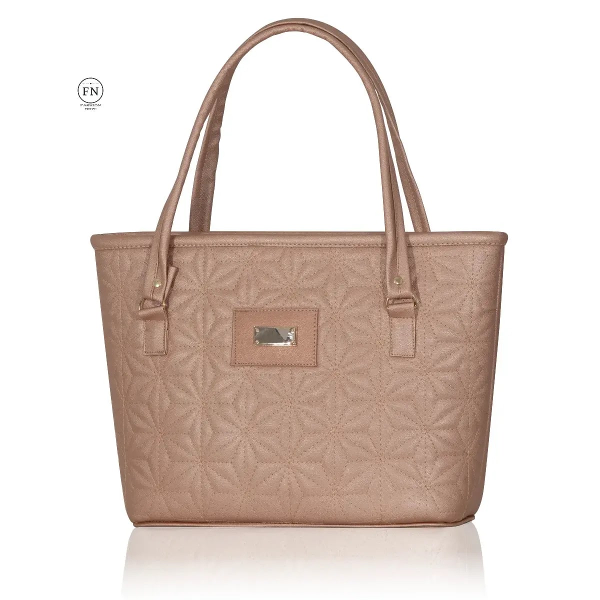 Bolsa BERTA – Amplitud elegante con textura distintiva 8 Bolsa BERTA – Amplitud elegante con textura distintiva - Imagen 8