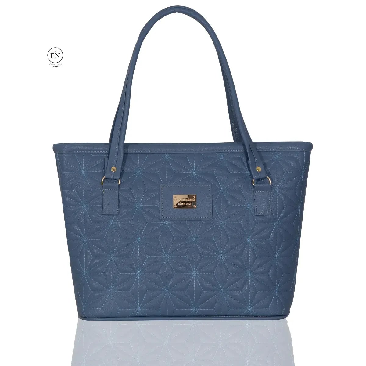 Bolsa BERTA – Amplitud elegante con textura distintiva 7 Bolsa BERTA – Amplitud elegante con textura distintiva - Imagen 7