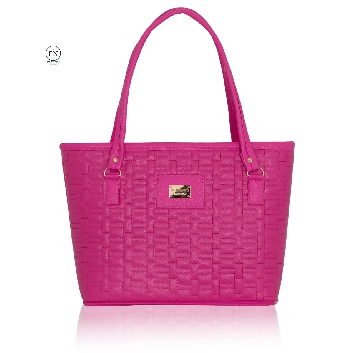 Bolsa BERTA – Amplitud elegante con textura distintiva 6 Bolsa BERTA – Amplitud elegante con textura distintiva - Imagen 6