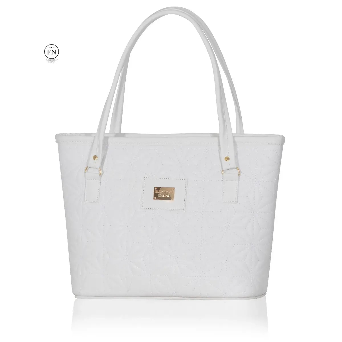 Bolsa BERTA – Amplitud elegante con textura distintiva 5 Bolsa BERTA – Amplitud elegante con textura distintiva - Imagen 5