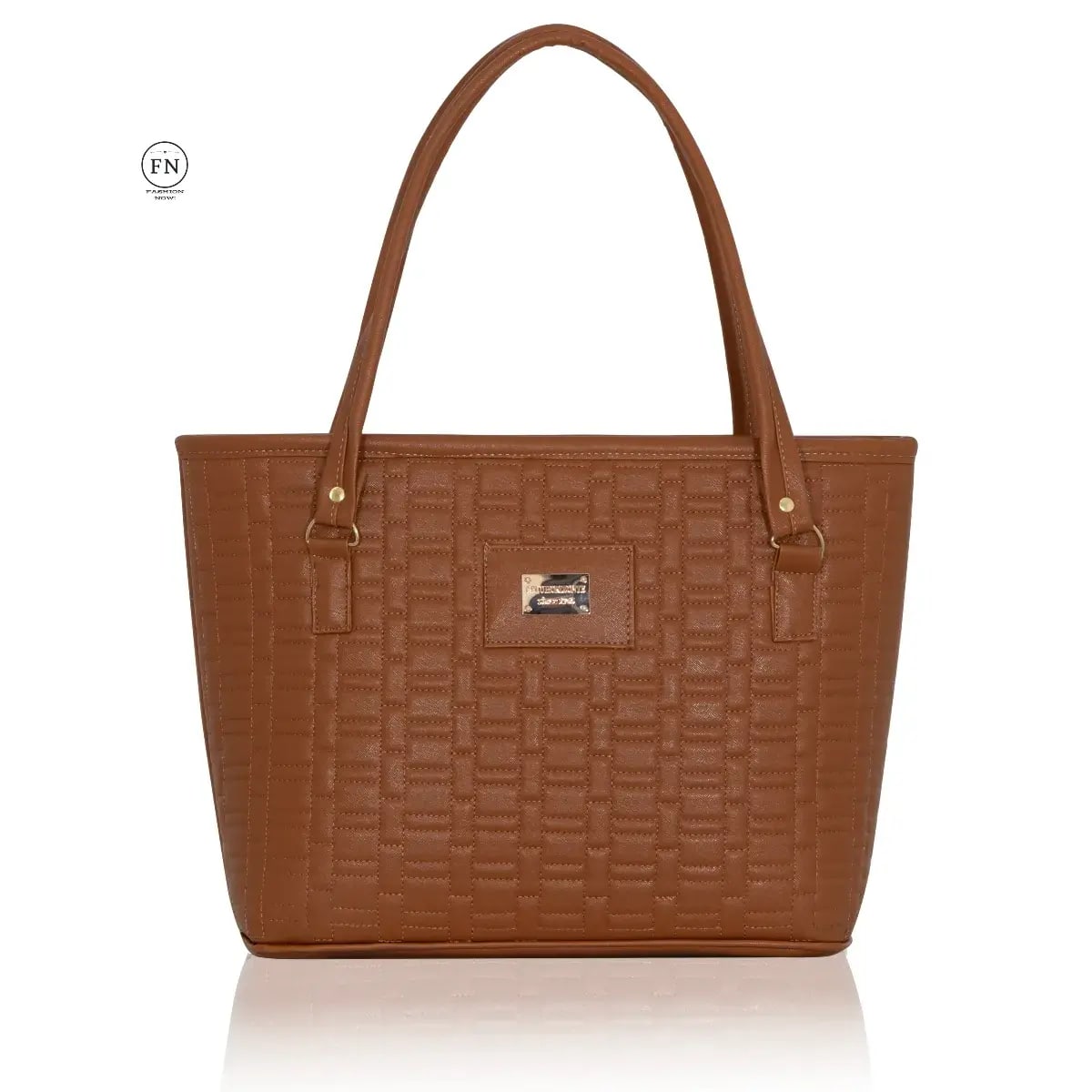 Bolsa BERTA – Amplitud elegante con textura distintiva 3 Bolsa BERTA – Amplitud elegante con textura distintiva - Imagen 3