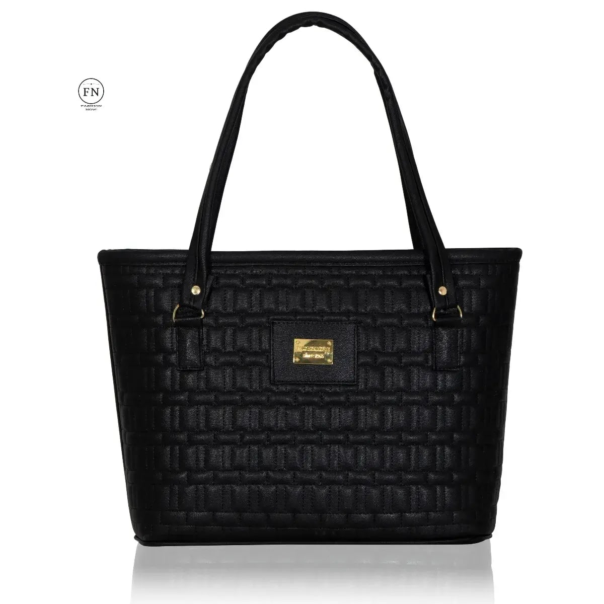 Bolsa BERTA – Amplitud elegante con textura distintiva 2 Bolsa BERTA – Amplitud elegante con textura distintiva - Imagen 2