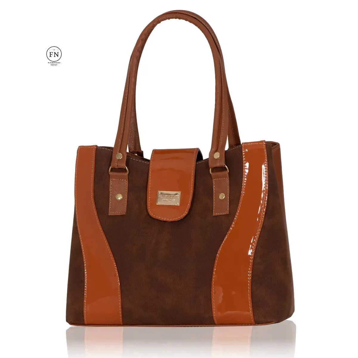 Bolsa BERE – Diseño funcional con estilo contemporáneo 9 Bolsa BERE – Diseño funcional con estilo contemporáneo - Imagen 9