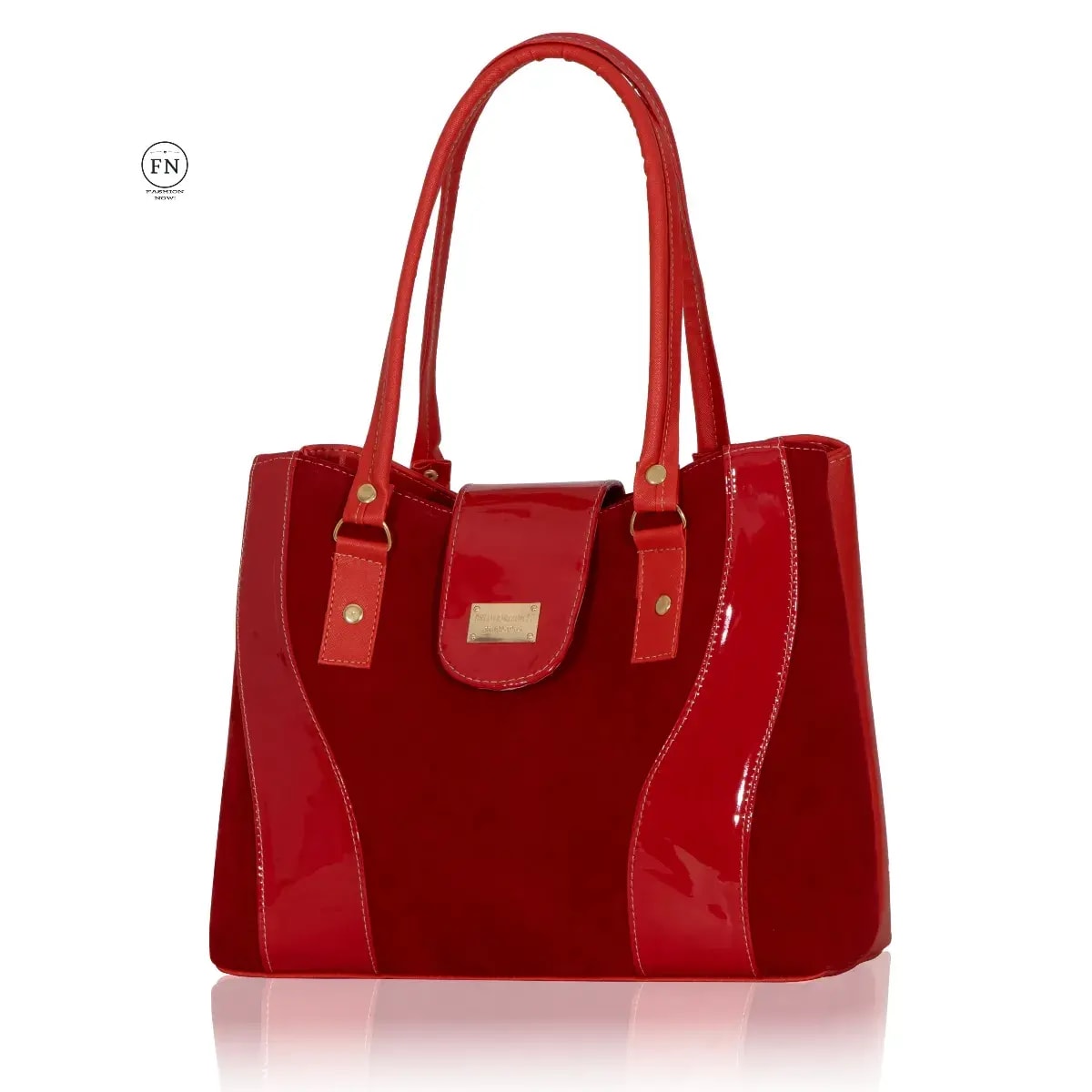Bolsa BERE – Diseño funcional con estilo contemporáneo 8 Bolsa BERE – Diseño funcional con estilo contemporáneo - Imagen 8