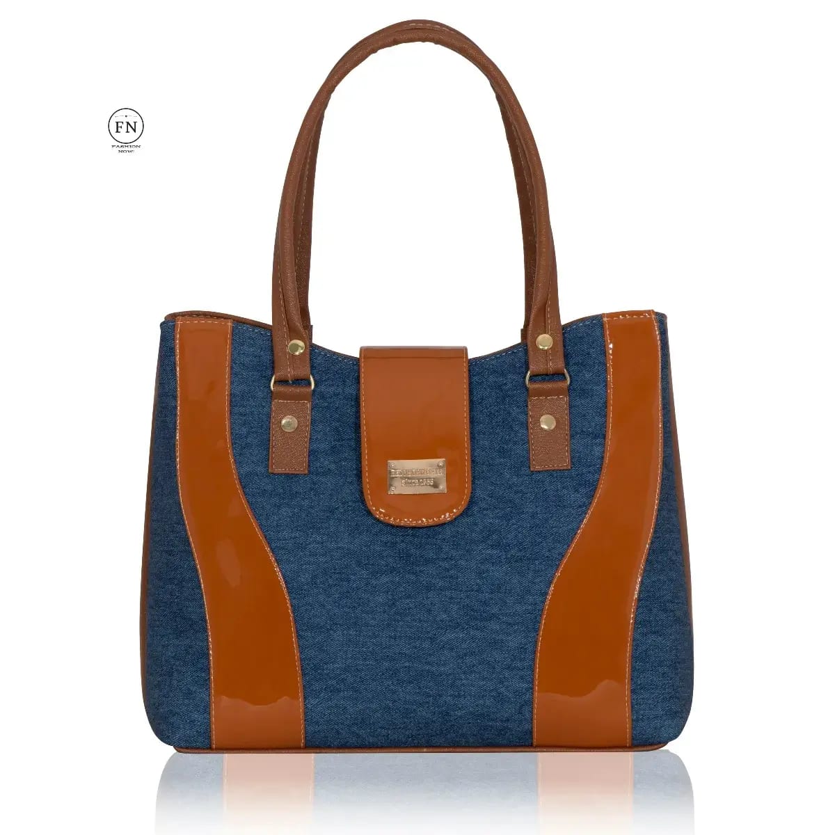 Bolsa BERE – Diseño funcional con estilo contemporáneo 7 Bolsa BERE – Diseño funcional con estilo contemporáneo - Imagen 7