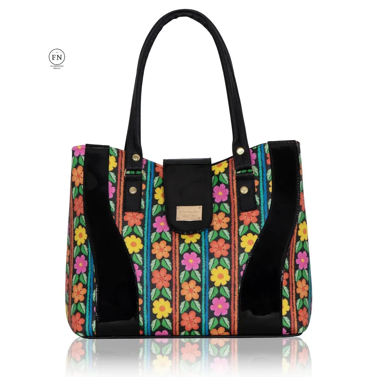 Bolsa BERE – Diseño funcional con estilo contemporáneo 6 Bolsa BERE – Diseño funcional con estilo contemporáneo - Imagen 6