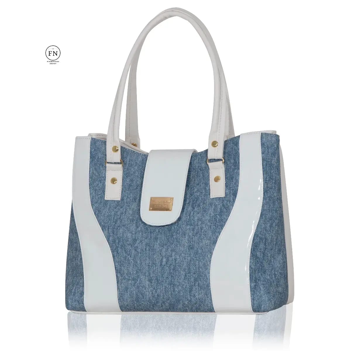 Bolsa BERE – Diseño funcional con estilo contemporáneo 5 Bolsa BERE – Diseño funcional con estilo contemporáneo - Imagen 5
