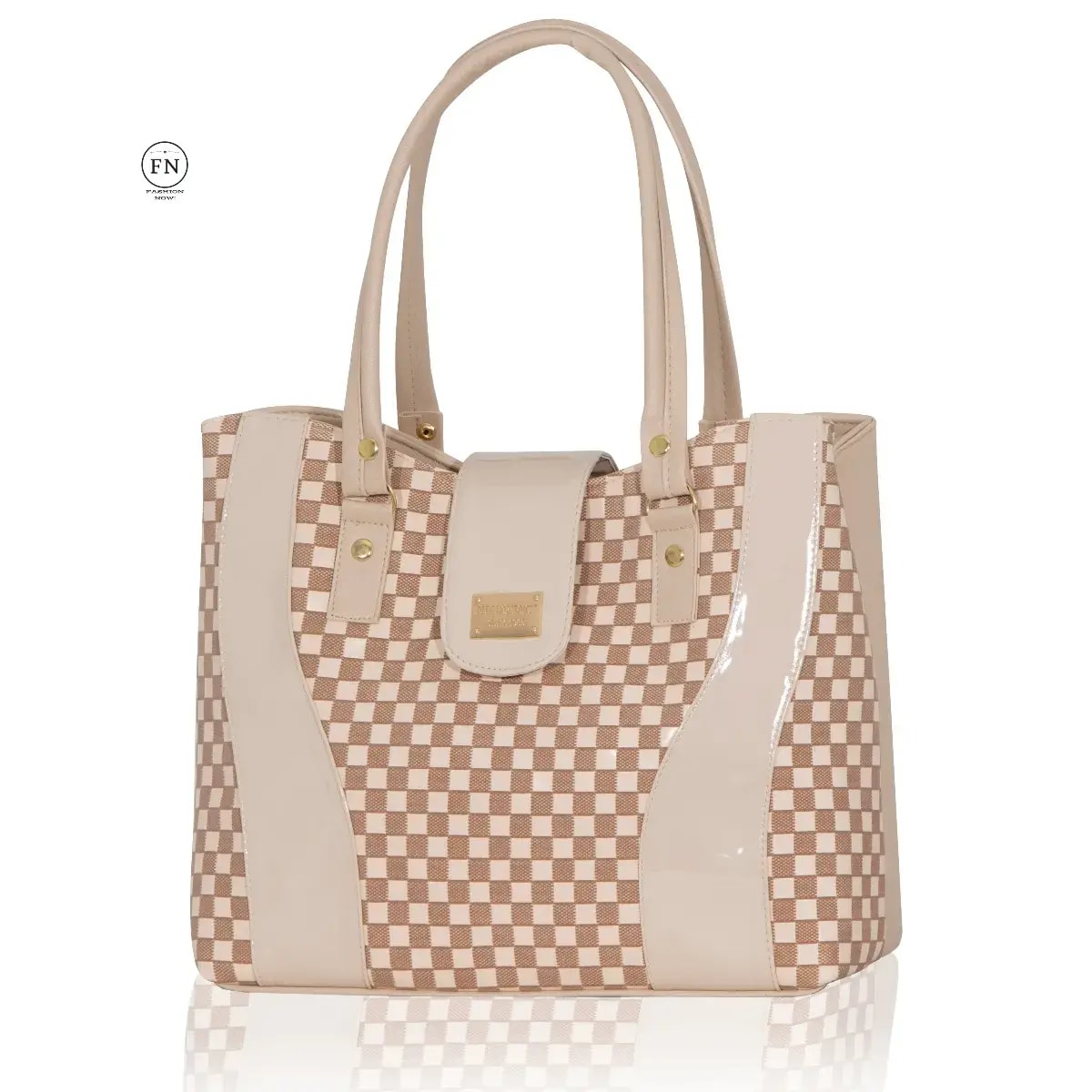 Bolsa BERE – Diseño funcional con estilo contemporáneo 4 Bolsa BERE – Diseño funcional con estilo contemporáneo - Imagen 4