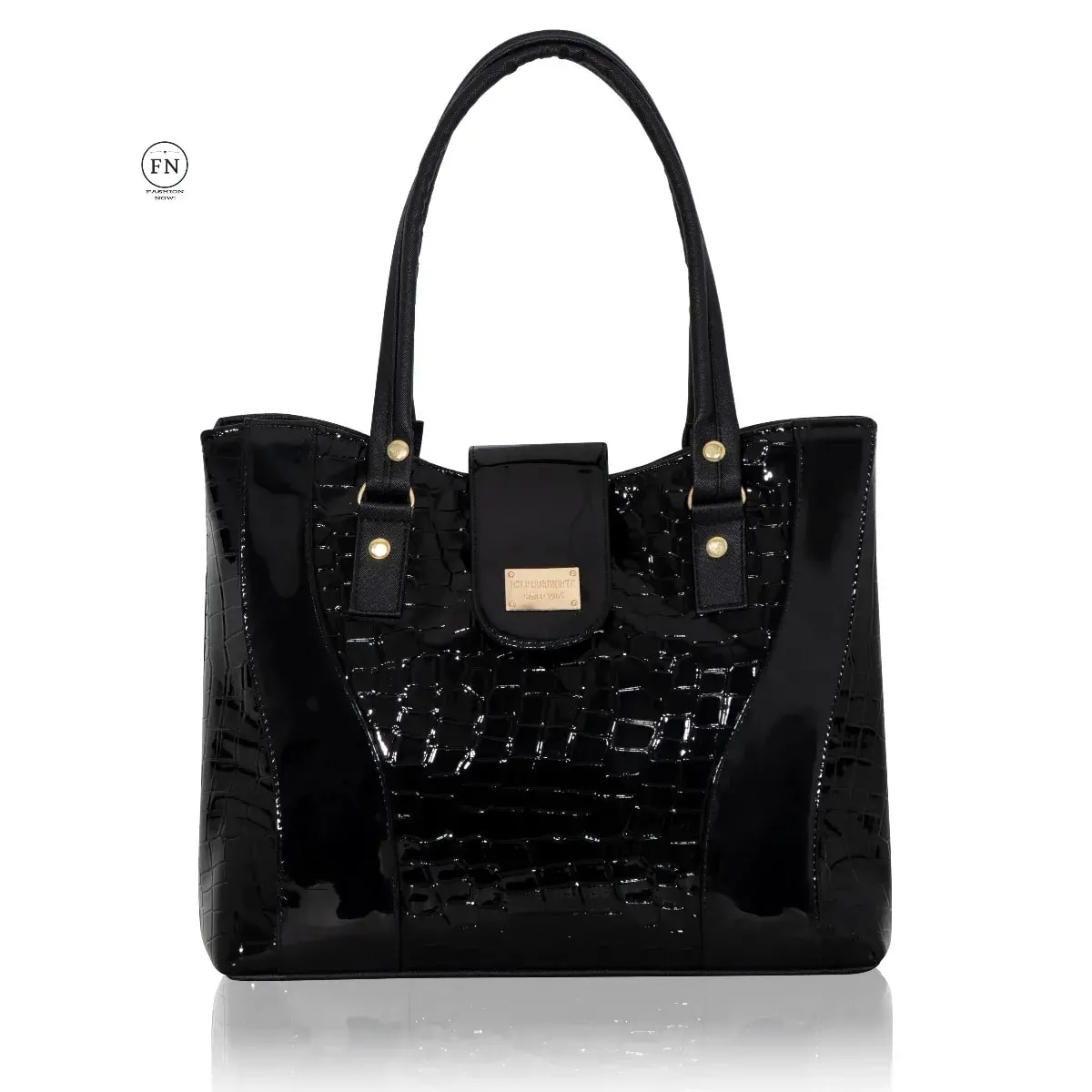 Bolsa BERE – Diseño funcional con estilo contemporáneo 2 Bolsa BERE – Diseño funcional con estilo contemporáneo - Imagen 2