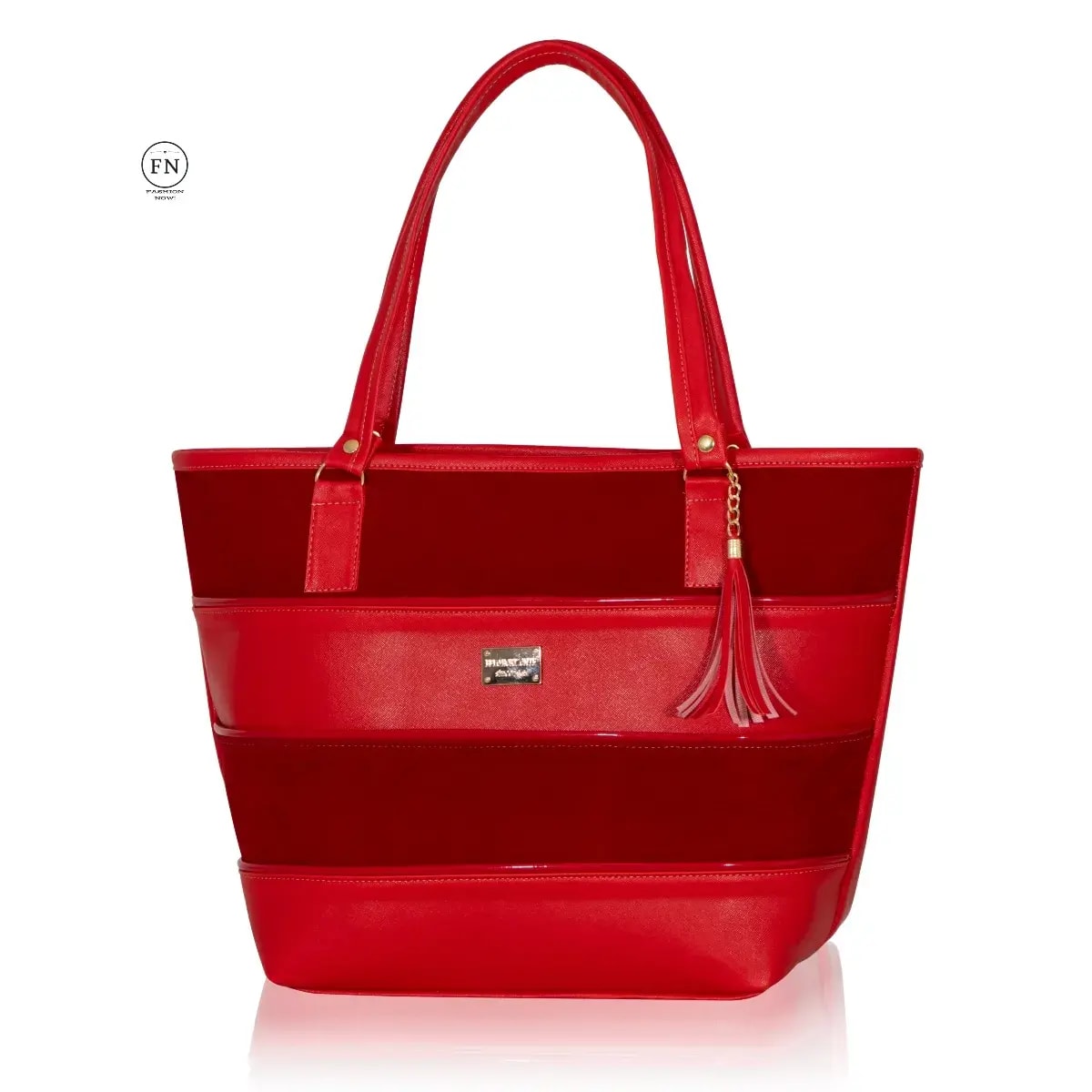 Bolsa CAELY – Estilo vertical con diseño moderno y gran capacidad 9 Bolsa CAELY – Estilo vertical con diseño moderno y gran capacidad - Imagen 9