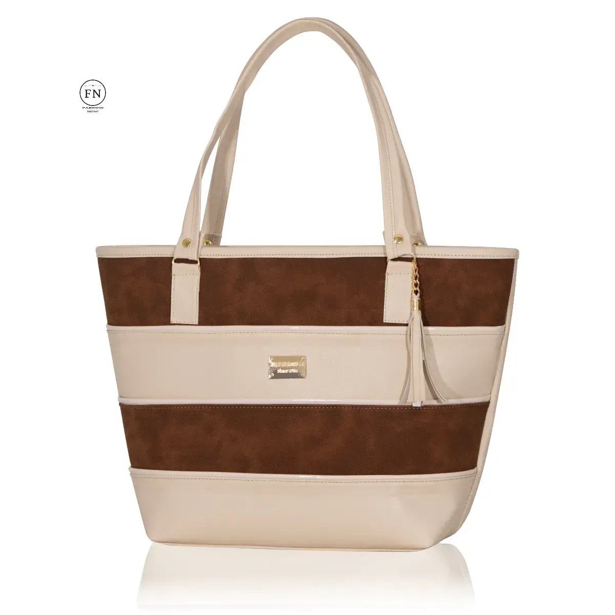 Bolsa CAELY – Estilo vertical con diseño moderno y gran capacidad 8 Bolsa CAELY – Estilo vertical con diseño moderno y gran capacidad - Imagen 8