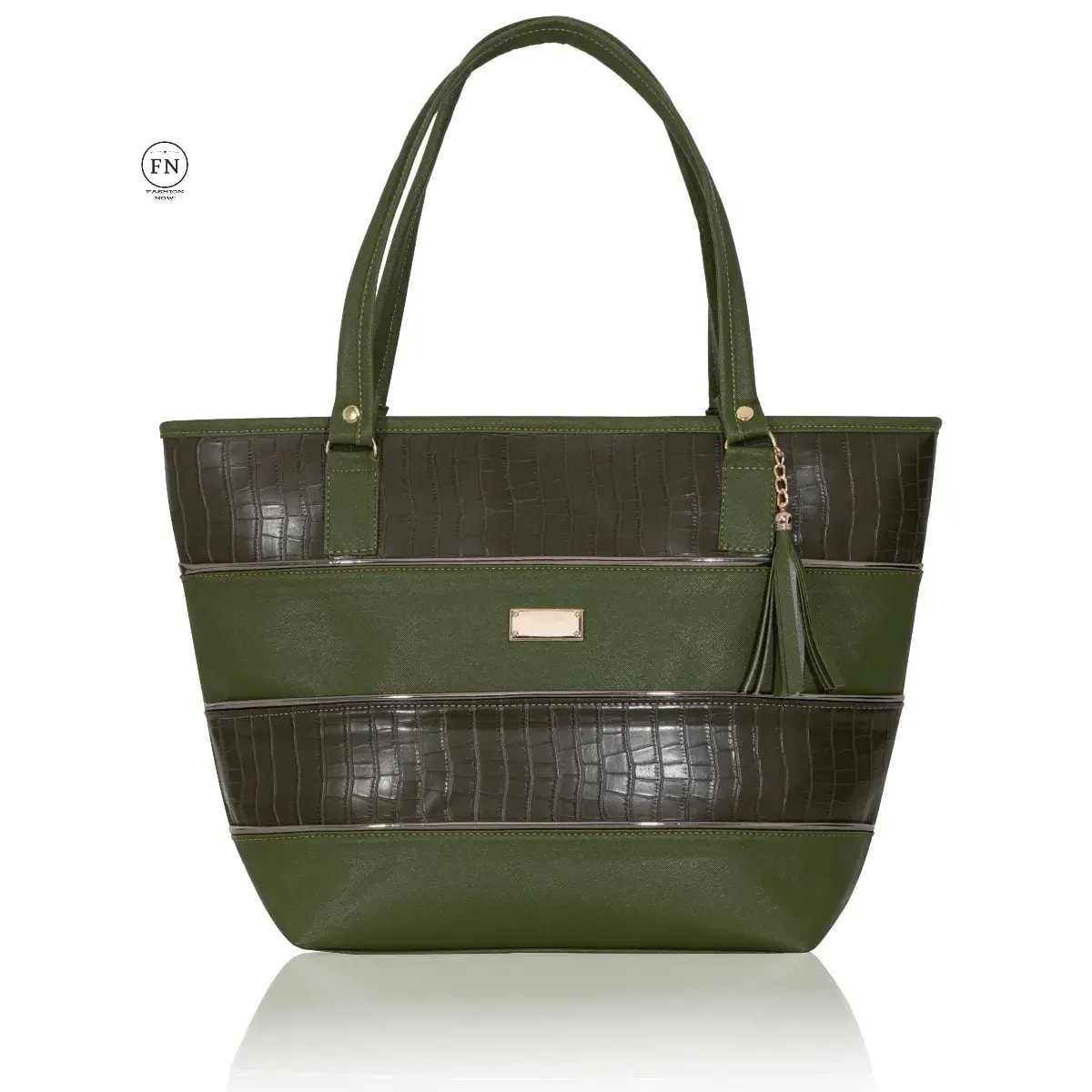Bolsa CAELY – Estilo vertical con diseño moderno y gran capacidad 7 Bolsa CAELY – Estilo vertical con diseño moderno y gran capacidad - Imagen 7