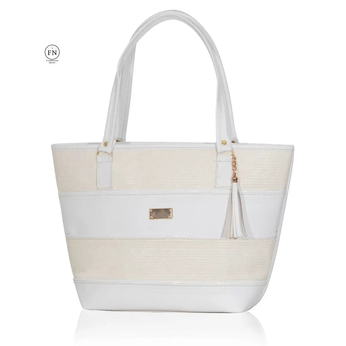 Bolsa CAELY – Estilo vertical con diseño moderno y gran capacidad 4 Bolsa CAELY – Estilo vertical con diseño moderno y gran capacidad - Imagen 4