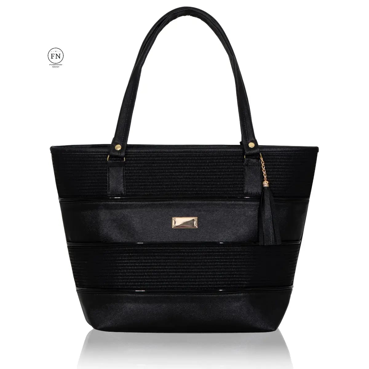 Bolsa CAELY – Estilo vertical con diseño moderno y gran capacidad 2 Bolsa CAELY – Estilo vertical con diseño moderno y gran capacidad - Imagen 2