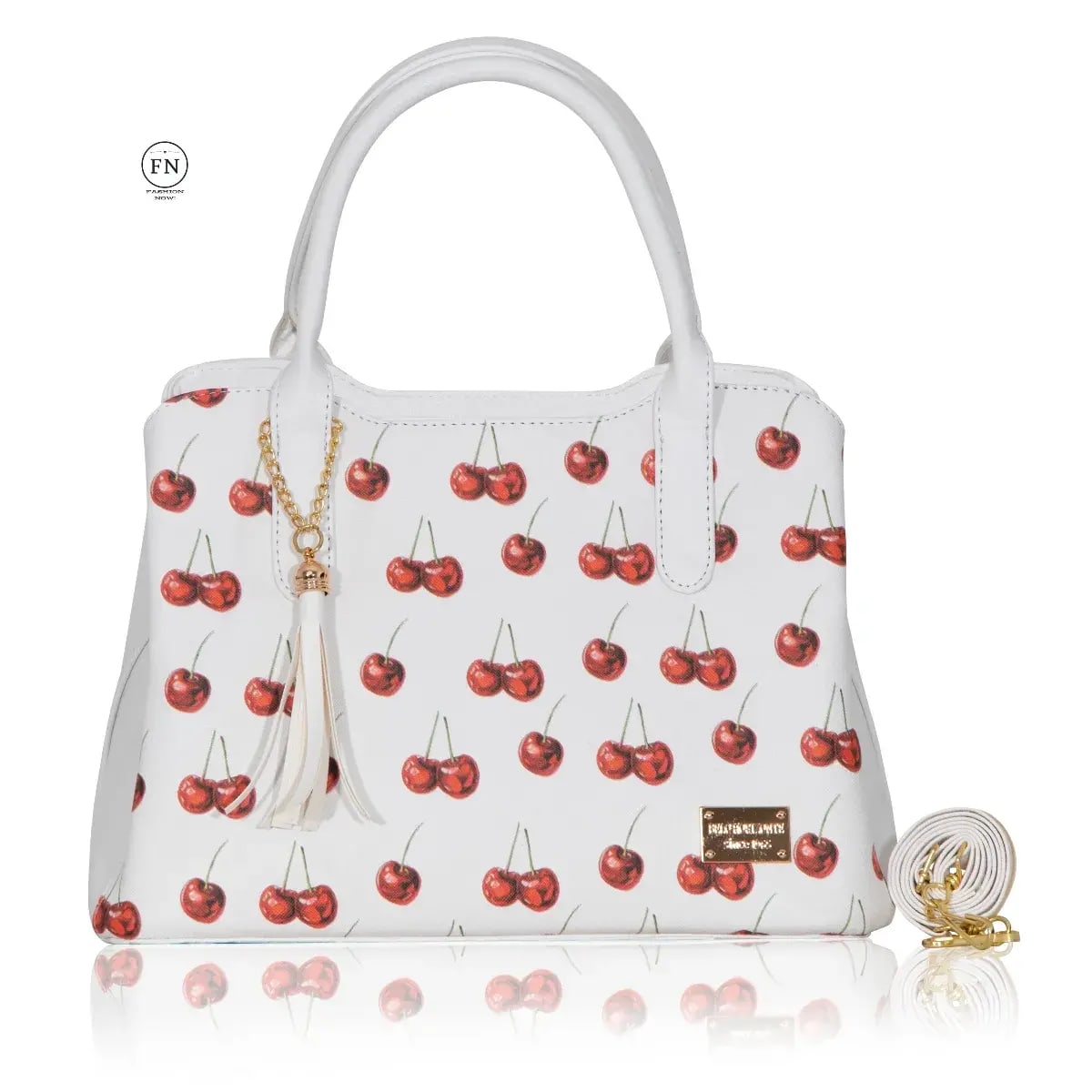 Bolsa BETY – Compacta, elegante y perfectamente organizada 6 Bolsa BETY – Compacta, elegante y perfectamente organizada - Imagen 6