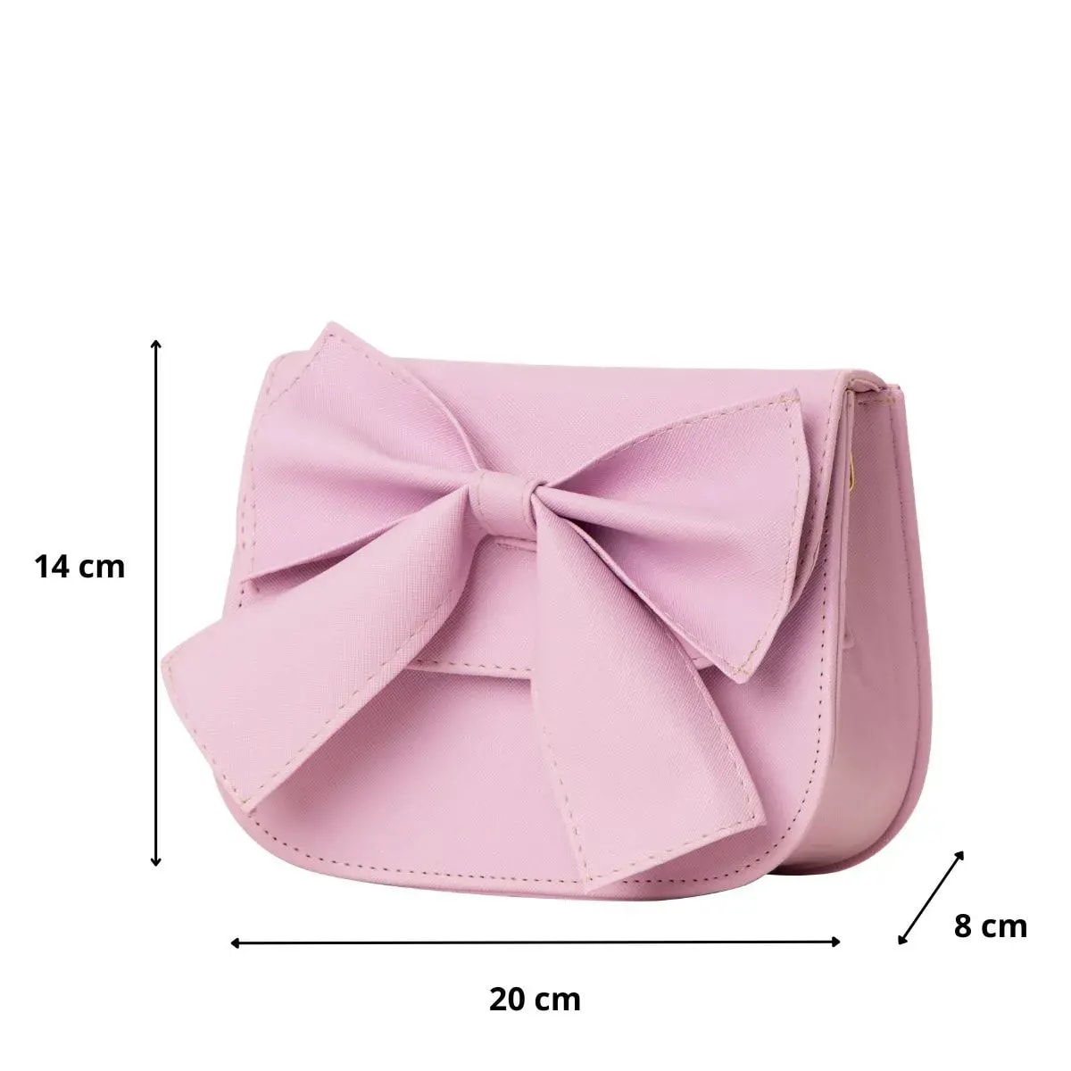 Crossbody ROMY 7 Crossbody ROMY - Imagen 7