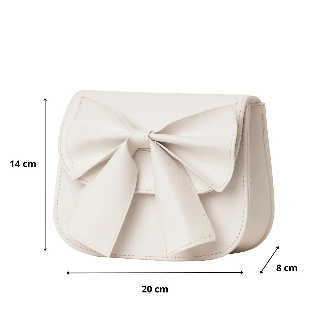Crossbody ROMY 6 Crossbody ROMY - Imagen 6