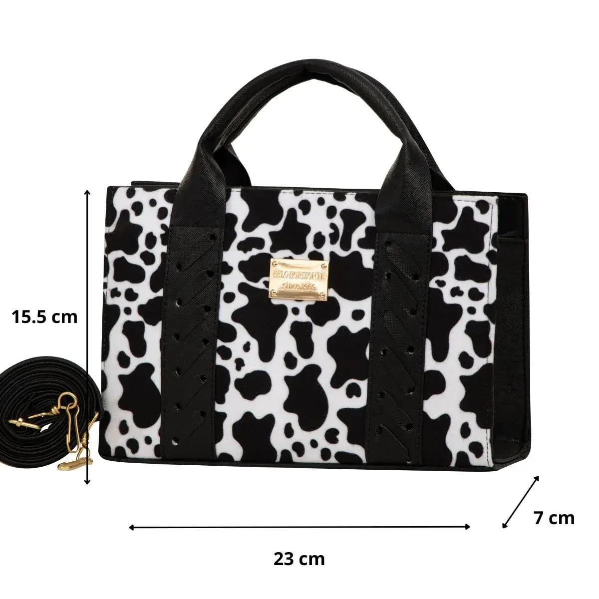 Crossbody REGINA 5 Crossbody REGINA - Imagen 5
