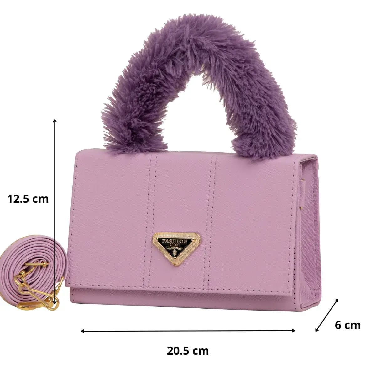 Crossbody SOPHIA 6 Crossbody SOPHIA - Imagen 6