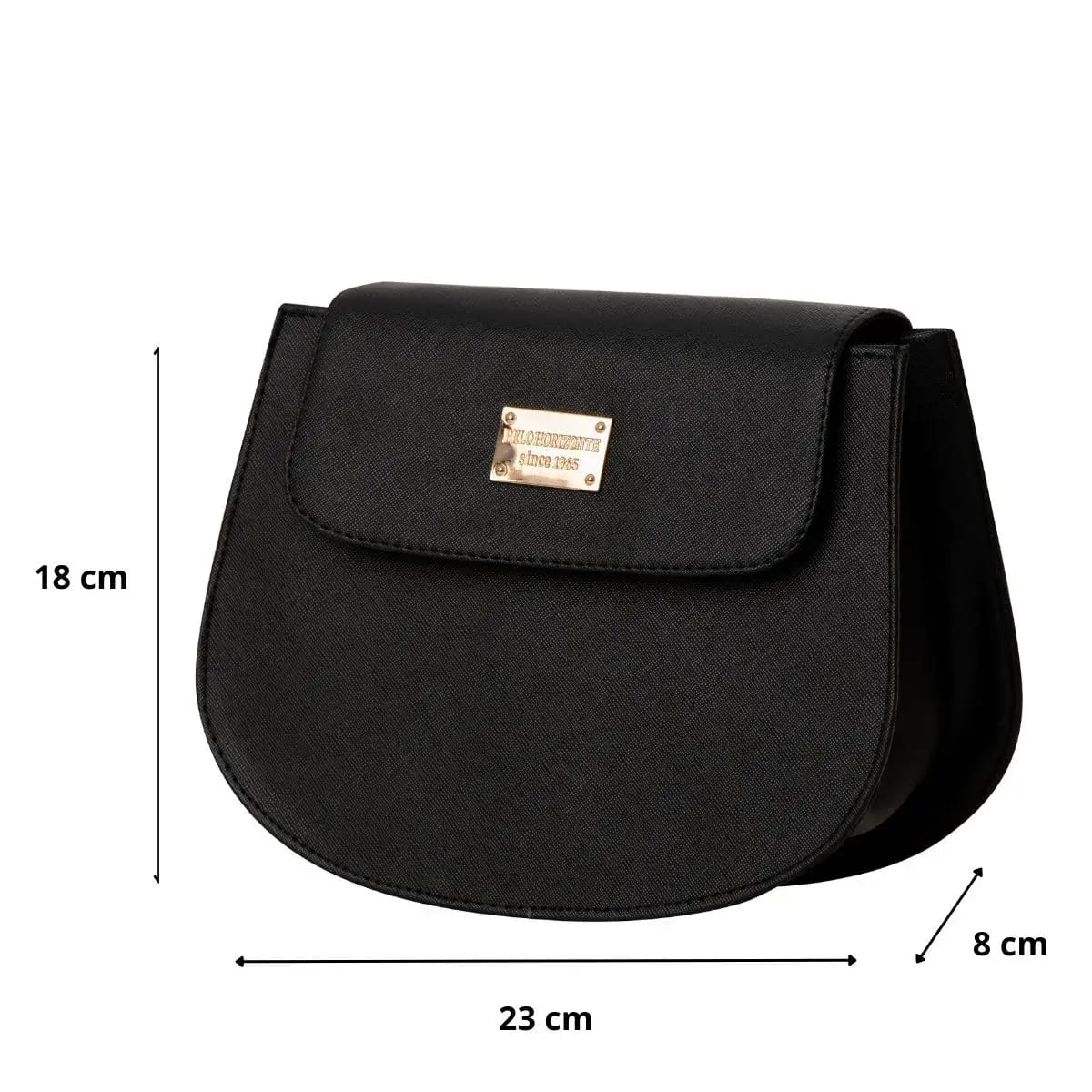 Crossbody SUSANA 7 Crossbody SUSANA - Imagen 7
