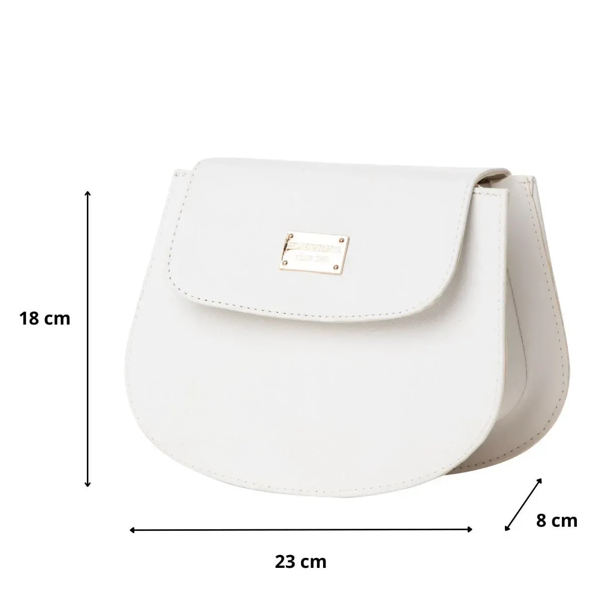 Crossbody SUSANA 6 Crossbody SUSANA - Imagen 6