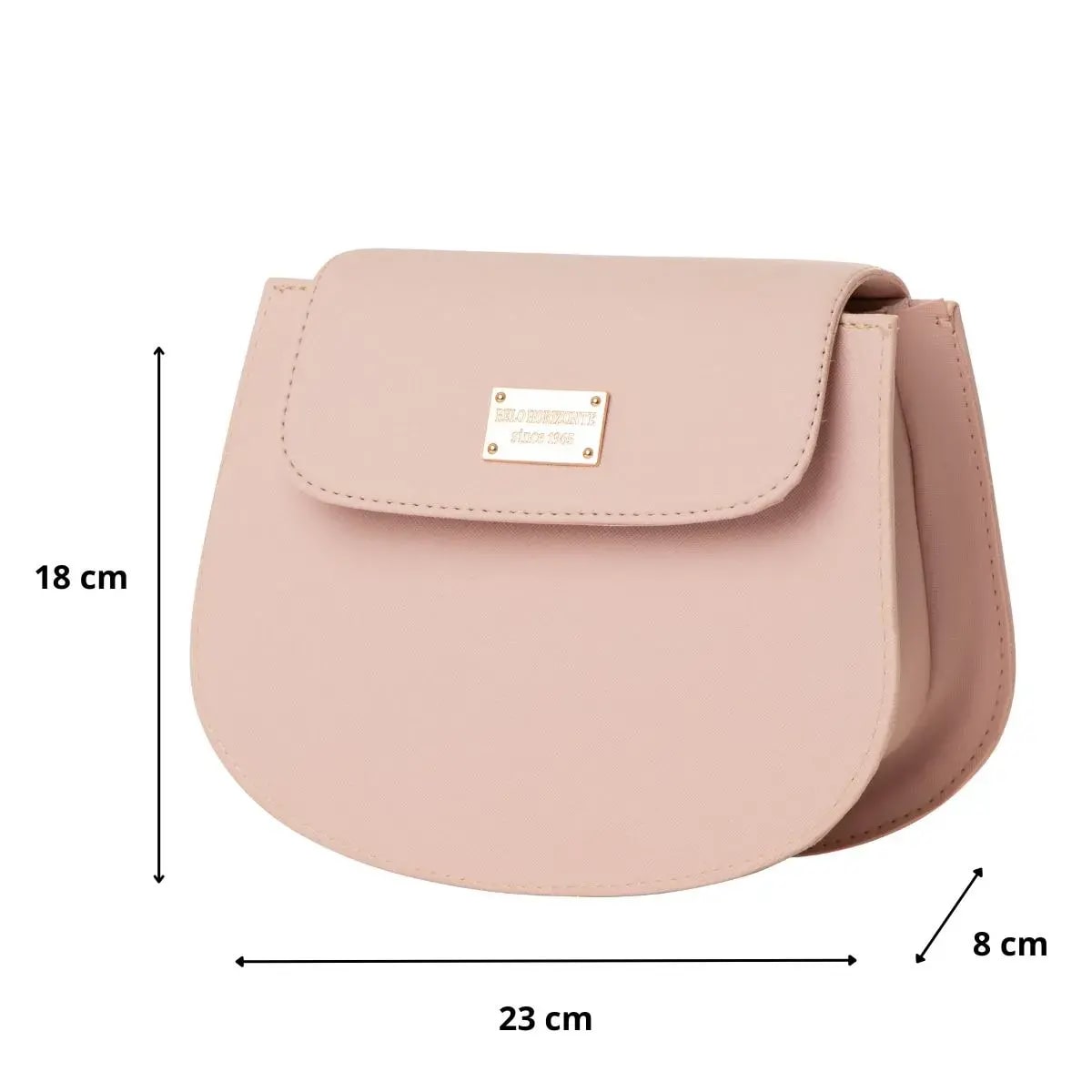 Crossbody SUSANA 5 Crossbody SUSANA - Imagen 5