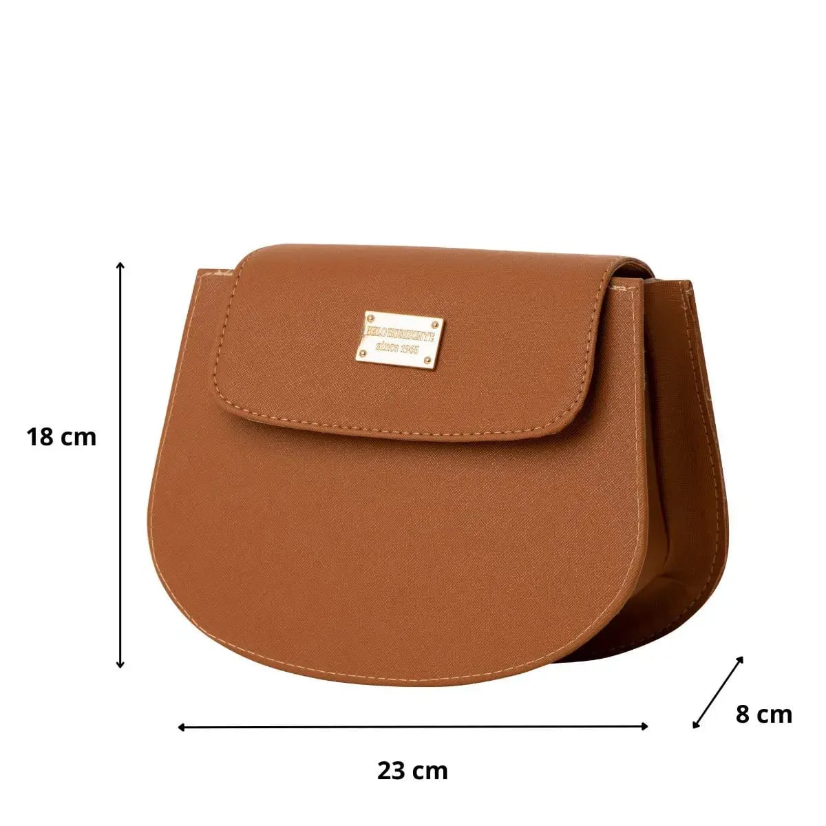 Crossbody SUSANA 4 Crossbody SUSANA - Imagen 4