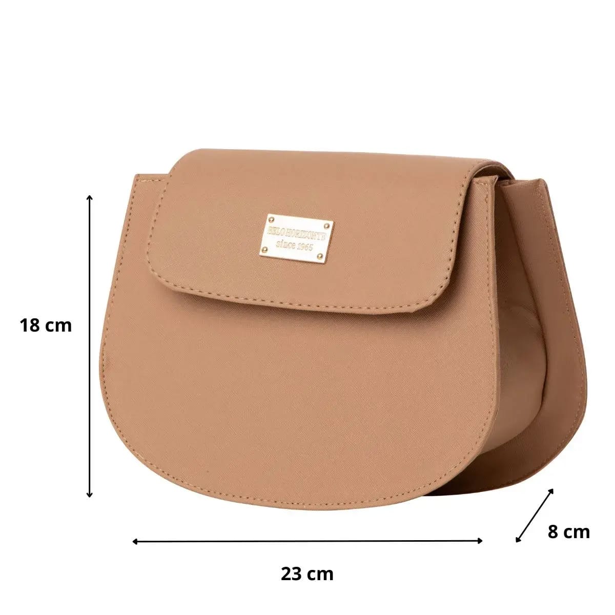 Crossbody SUSANA 3 Crossbody SUSANA - Imagen 3