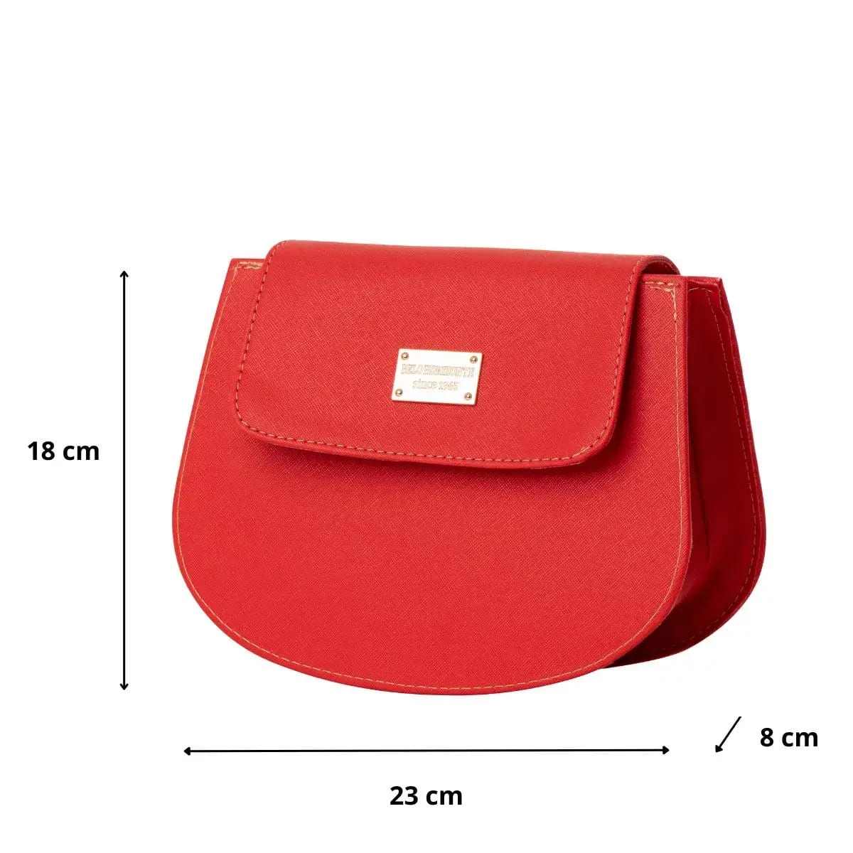 Crossbody SUSANA 2 Crossbody SUSANA - Imagen 2