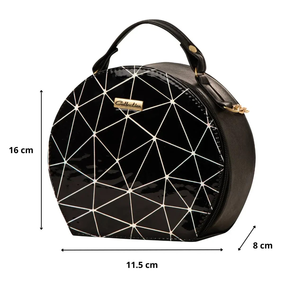 Crossbody XENAI 7 Crossbody XENAI - Imagen 7