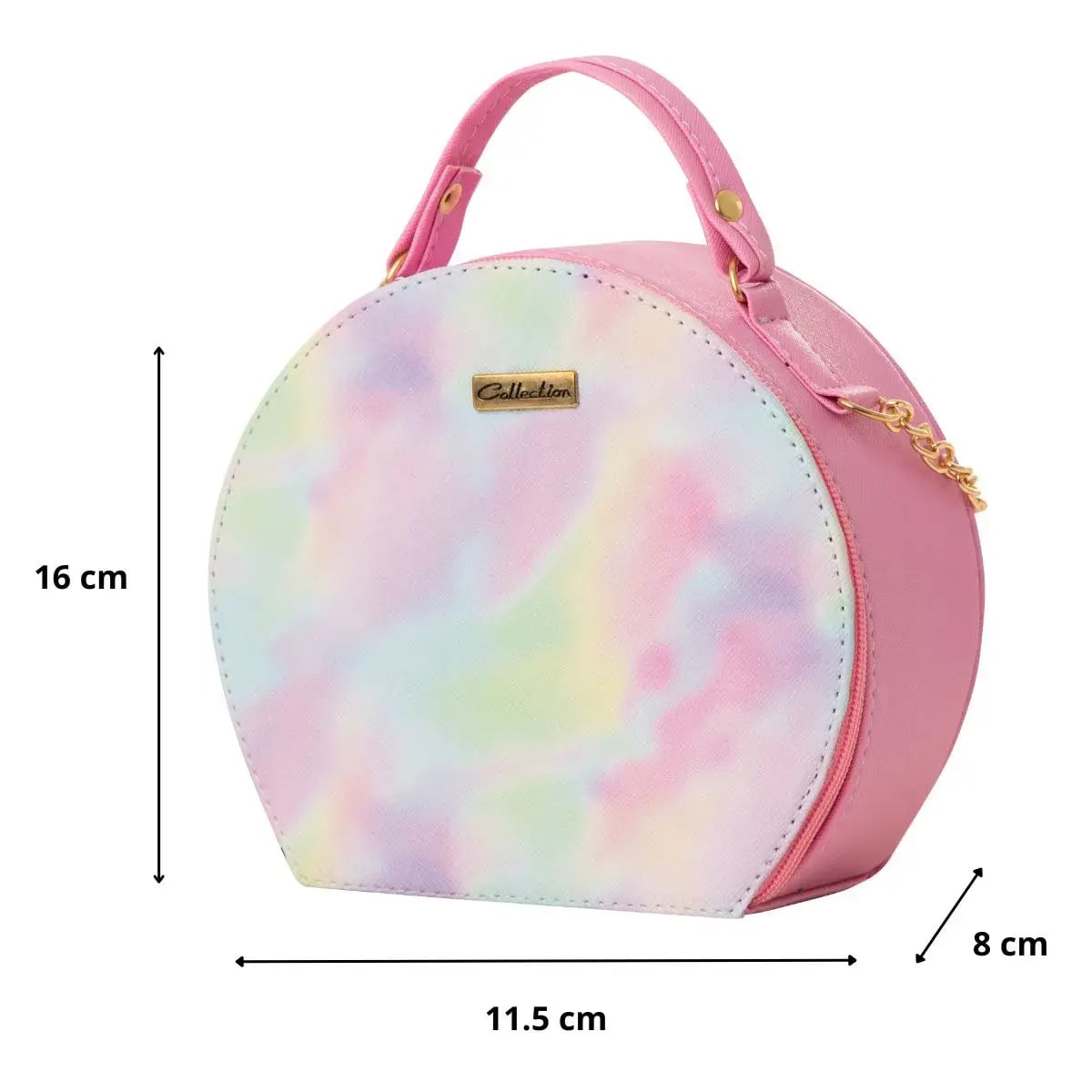 Crossbody XENAI 5 Crossbody XENAI - Imagen 5