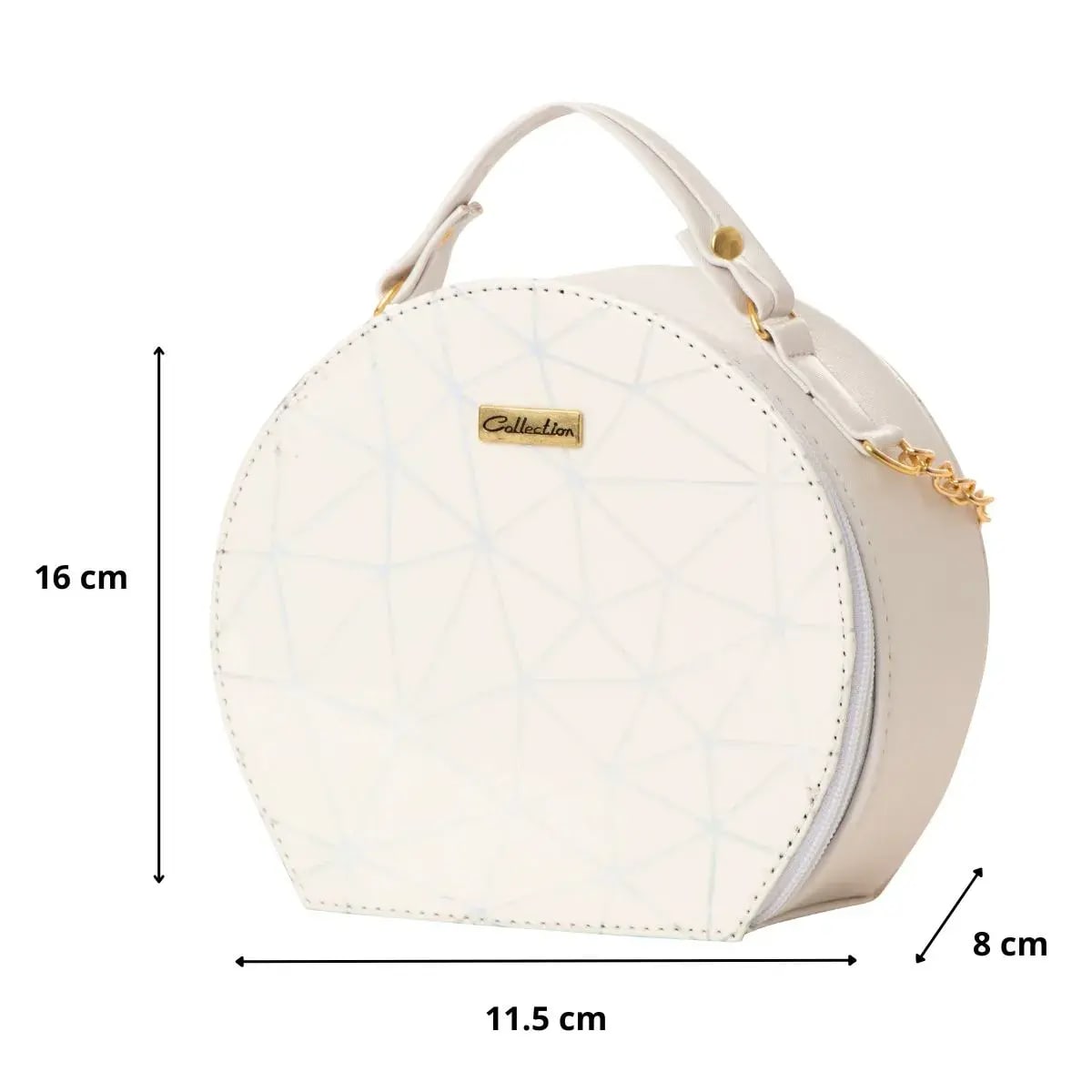 Crossbody XENAI 4 Crossbody XENAI - Imagen 4