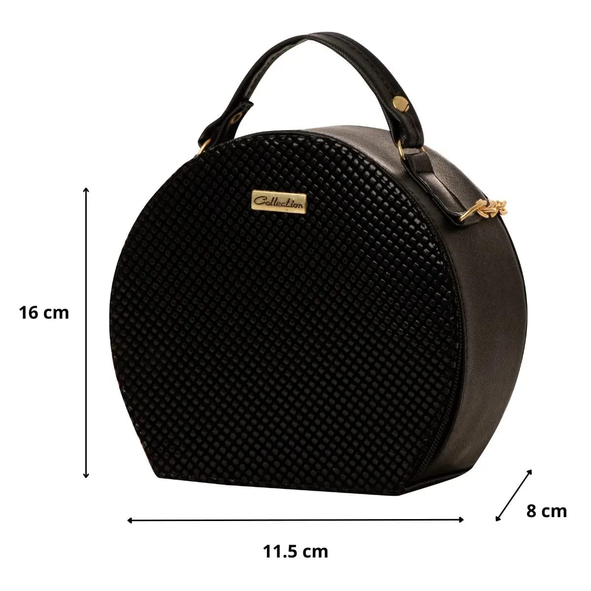 Crossbody XENAI 2 Crossbody XENAI - Imagen 2