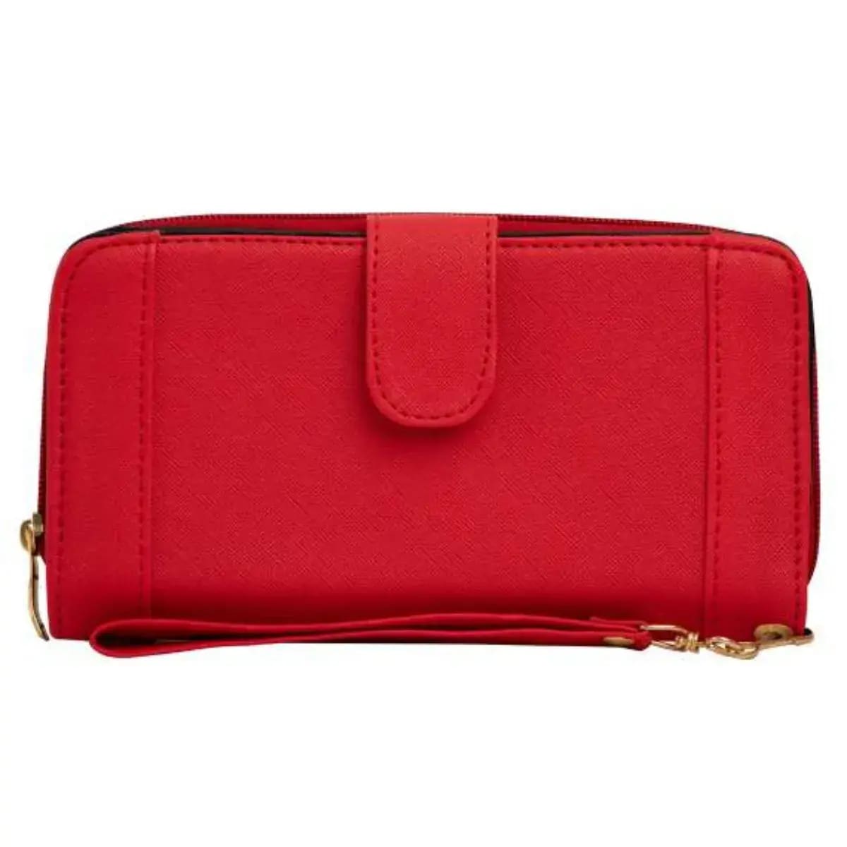 Cartera de Dama de Solapa 15 Cartera de Dama de Solapa - Imagen 15