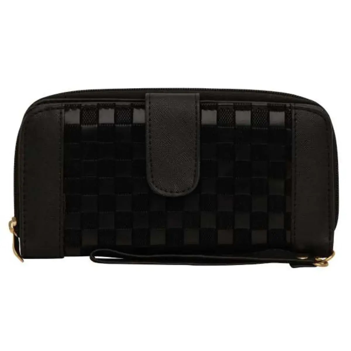Cartera de Dama de Solapa 9 Cartera de Dama de Solapa - Imagen 9