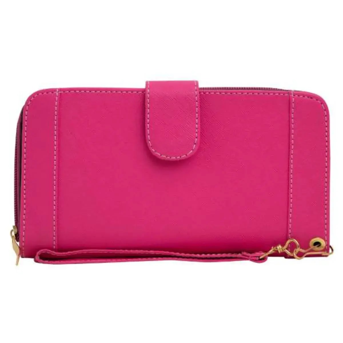 Cartera de Dama de Solapa 8 Cartera de Dama de Solapa - Imagen 8