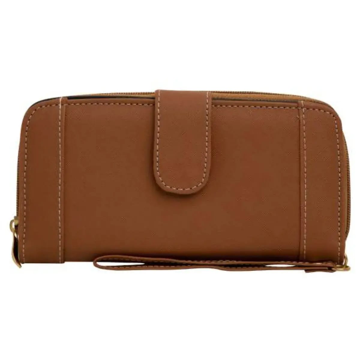 Cartera de Dama de Solapa 7 Cartera de Dama de Solapa - Imagen 7