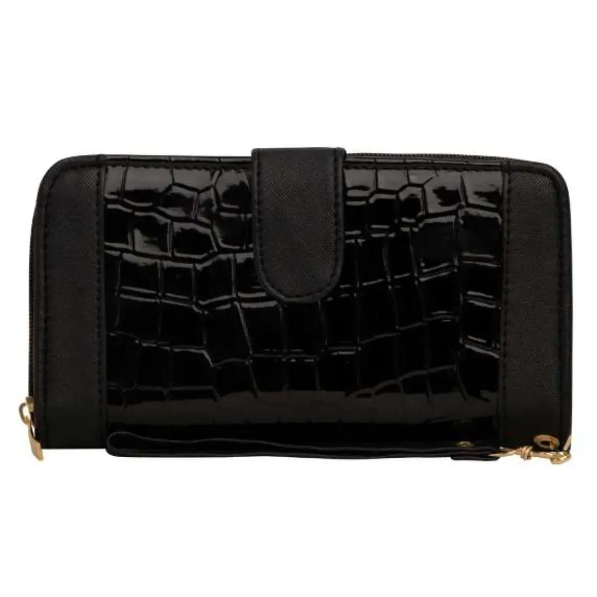 Cartera de Dama de Solapa 6 Cartera de Dama de Solapa - Imagen 6
