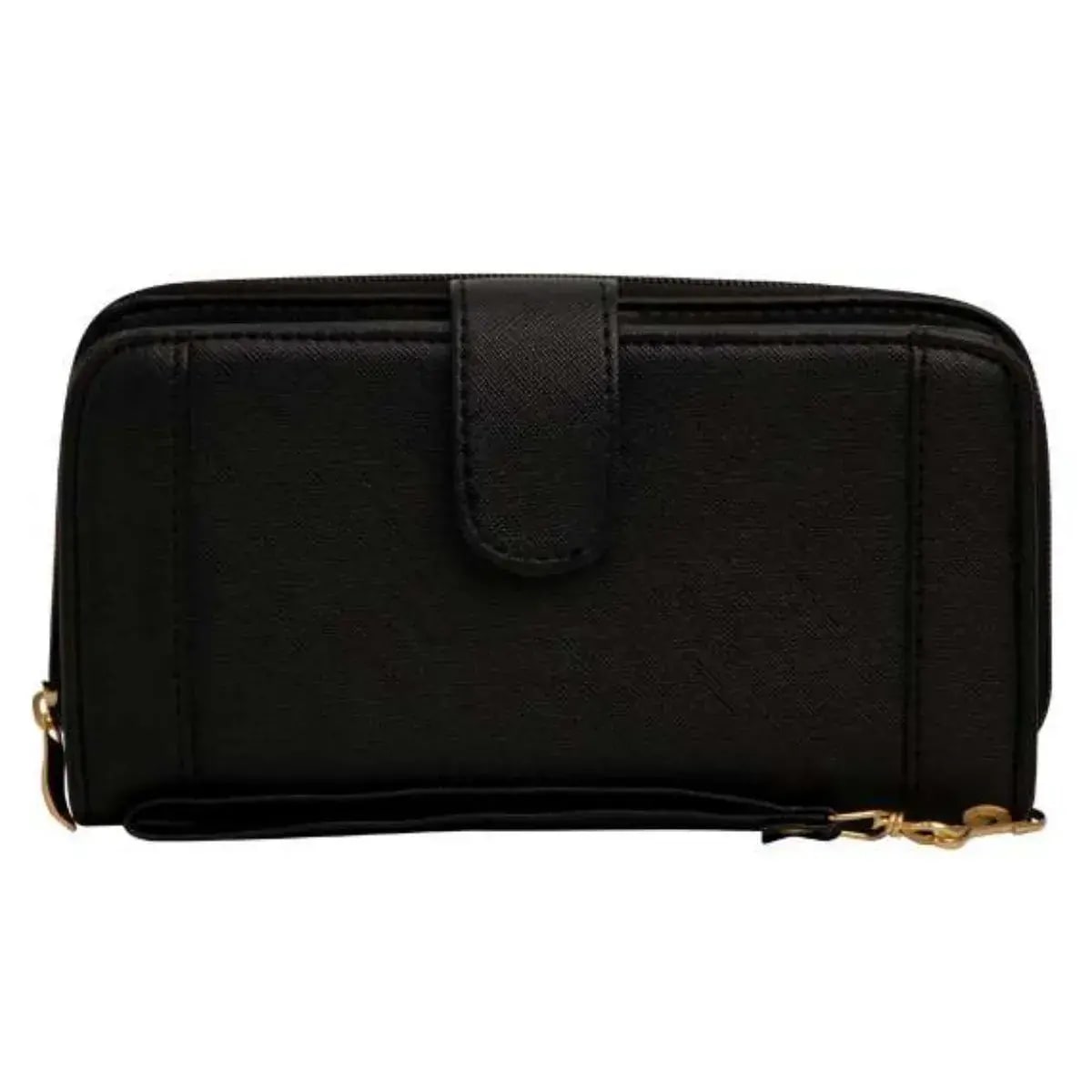 Cartera de Dama de Solapa 5 Cartera de Dama de Solapa - Imagen 5