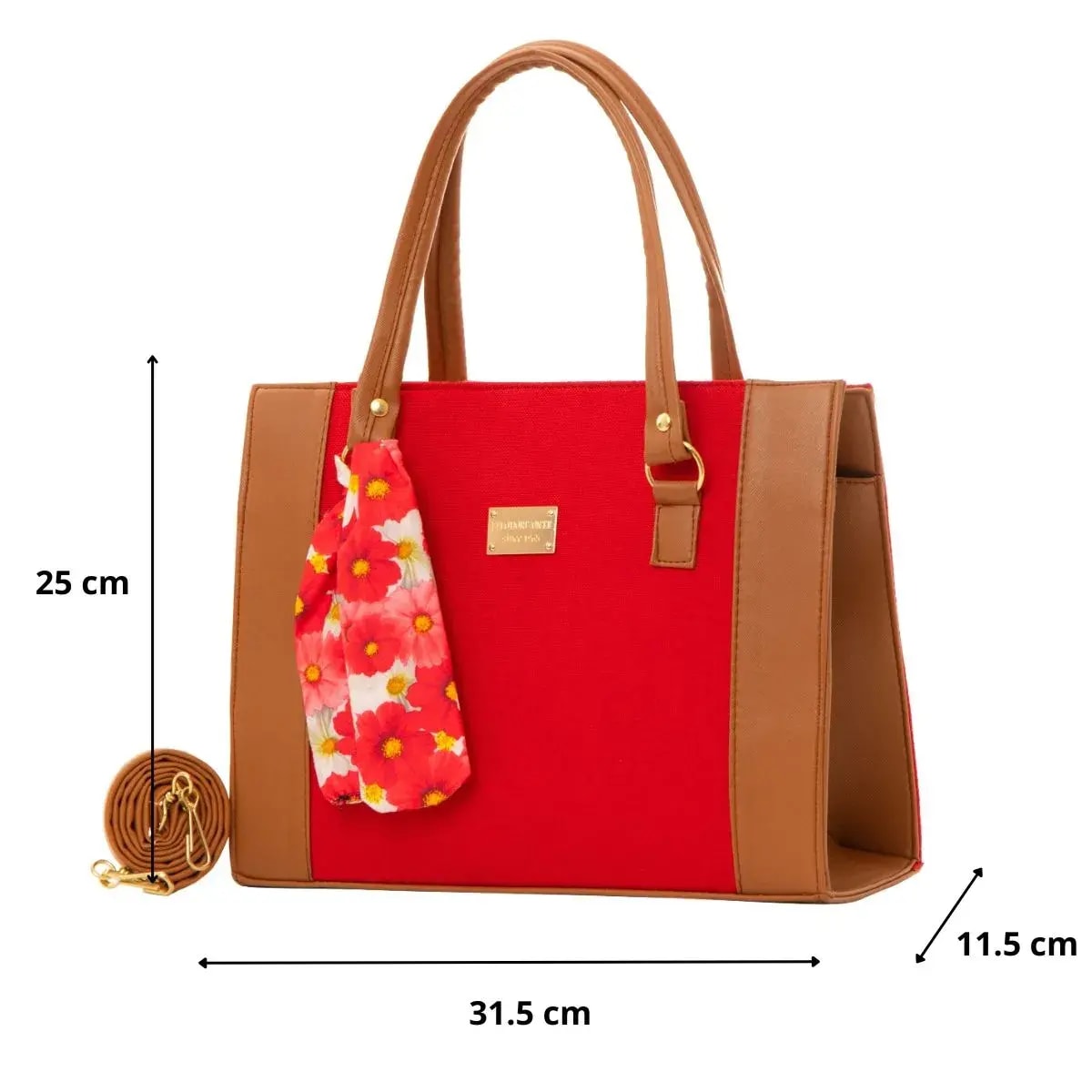 Bolsa Artesanal Yute Henri 7 Bolsa Artesanal Yute Henri - Imagen 7