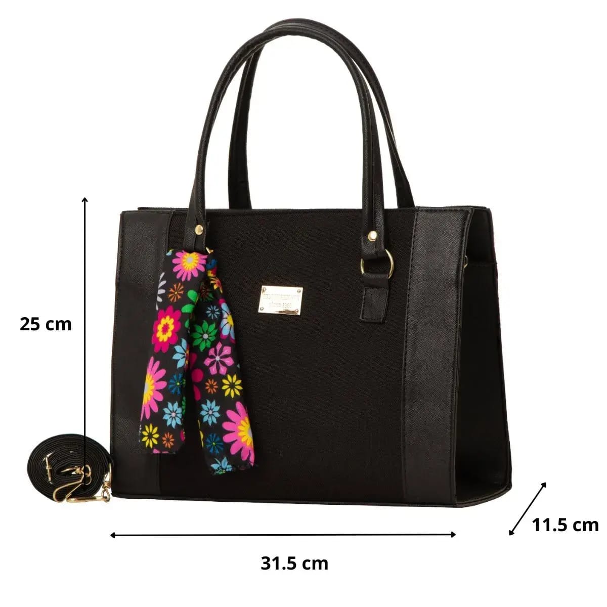 Bolsa Artesanal Yute Henri 5 Bolsa Artesanal Yute Henri - Imagen 5